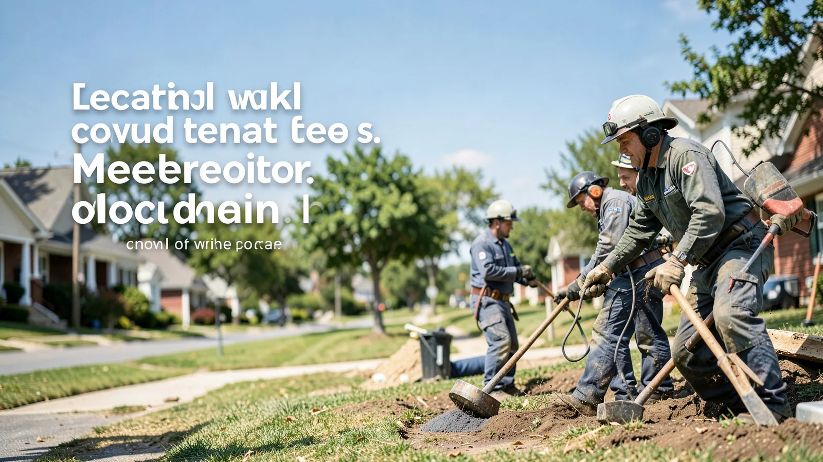 Mold Remediation in Wellston, OH near me
